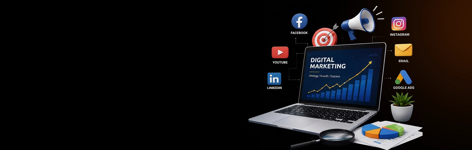 BB&M digital marketing and growth solutions